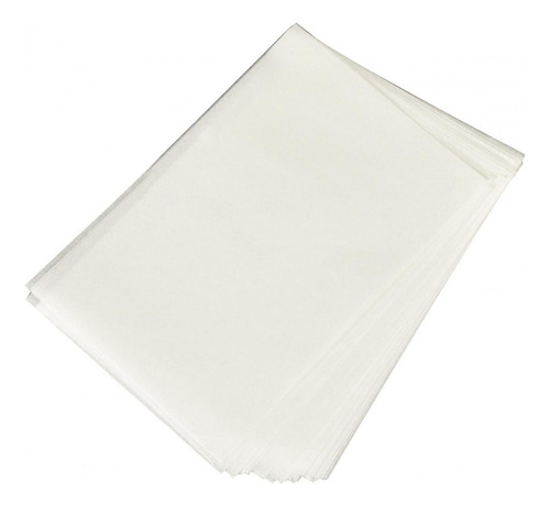 2 Paleta Úmida Modelo Para Colorir Bandeja Paleta De Papel