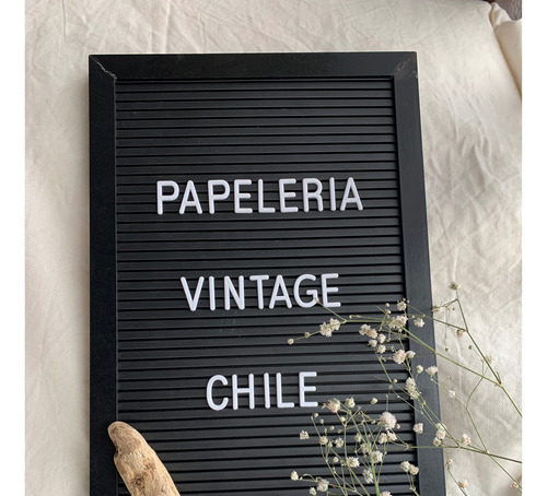 Mini Libro 50 Láminas Vintage Bullet Journal Scrap Botánica