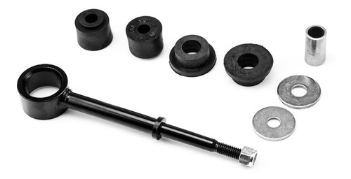 Tornillo Estabilizador F-250 4x4 E.p. 1987-1997 Delantero