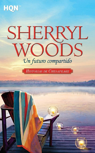 Libro: Un Futuro Compartido (spanish Edition)