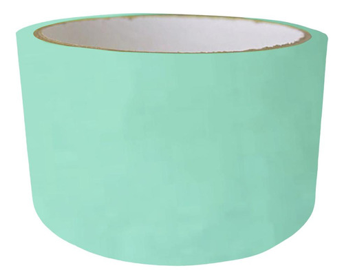 Bola Cinta Decorativa Relax 4,8cm Para Oficina 2x Estilo C