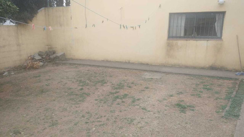 Imagen 14 de 14 de Don Bosco - Esteban Paglieri 6900 - Casa 4 Dormitorios En Venta