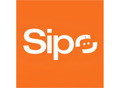 SIPO