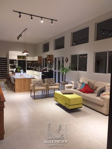 Imagem 5 de 15 de Casa No Vista Alegre Com Edicula Bragança Pta - Ca0737-1
