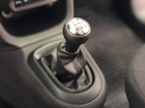 Citroën C3 1.5 Tendance