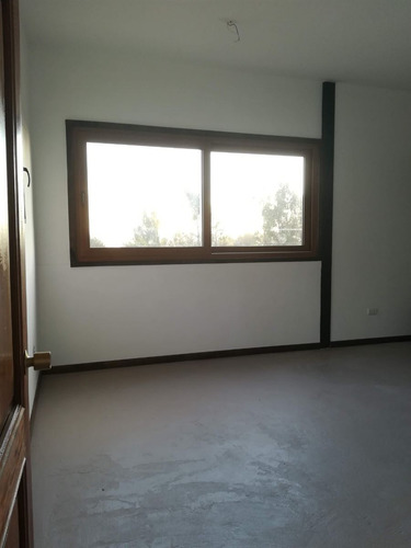 Casa En Condominio Pie Del Mauco, Las Gaviotas, Concón