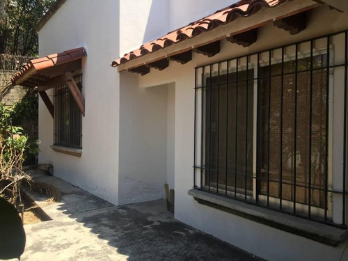 Imagen 7 de 12 de Casa Sola En Venta Tlaltenango