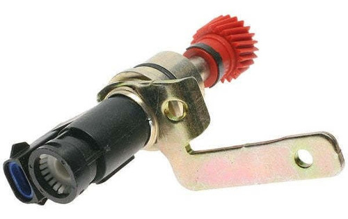 Sensor Velocidad Ford Escort 1997 1998 1999 2000