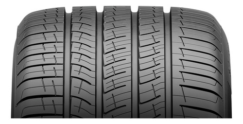 275/50 R22 Llanta Pirelli Scorpion Ms 116h Xl Riv Elt
