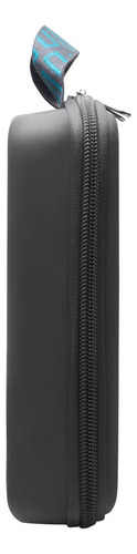 Funda De Transporte Para Espejo De Tocador Riki Skinny De Gl
