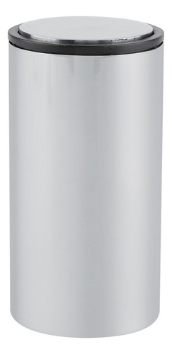Dispensador Automático De Palillos De Dientes De Acero Inoxi