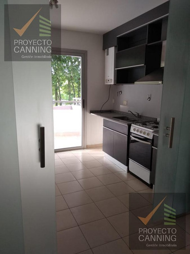 Imagen 3 de 18 de Departamento En Venta Monte Grande