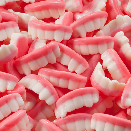 Gomitas Fini Sabores 250 Grs X 12 Unidades Solo Envio