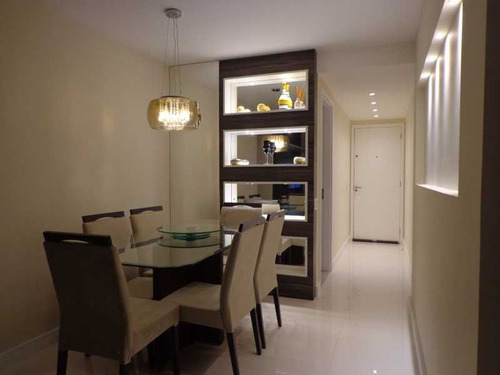 Imagem 2 de 15 de Apartamento-à Venda-taquara-rio De Janeiro - Svap30053