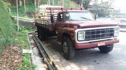 Imagem 1 de 4 de Ford