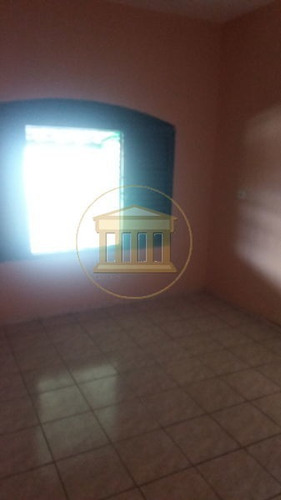 Imagem 7 de 16 de Casa Térrea Com 2 Quartos - 212457-v