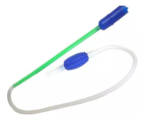 Sifao Sunsun Gp-547 Spid Fish