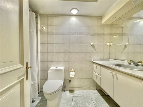 Imagen 15 de 23 de Venta Departamento Vitacura: Juan Xxiii / Buenaventura