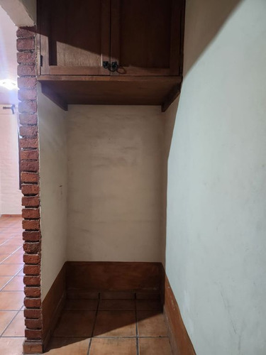 Casa En Venta Con Estilo Rustico En Piedra Lisa