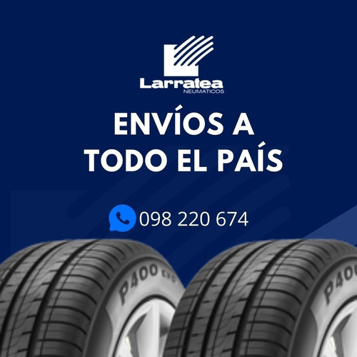 Imagen 3 de 3 de Bateria Moura 150ah/220amp