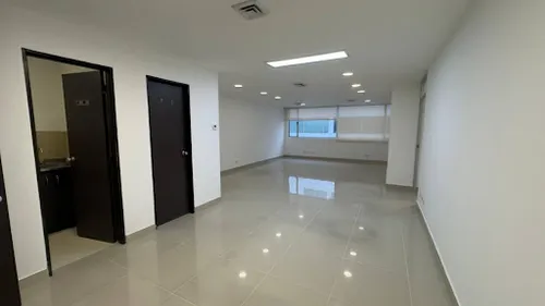 Oficinas En Arriendo Guayabal 643-8292544