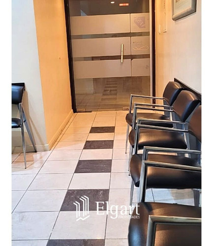 Imagen 2 de 9 de Oficina En Venta En San Miguel De Tucumán