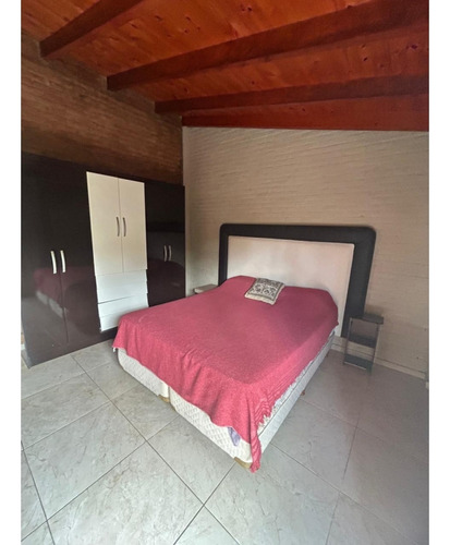 Venta Complejo Cabañas Frente Al Rio Villa Del Lago Carlos Paz Cordoba
