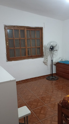 Vivienda En Venta, Marcos Paz.