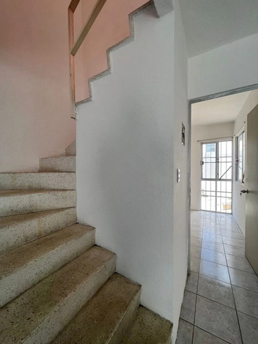 Casa, Calle Circuito Hacienda De Apan Número 1393-a, Lote 02, Manzana 34, Supermanzana 208, Condominio Haciendas Del Caribe Ii, Haciendas Del Caribe Ii, Benito Juárez (cancún), Quintana Roo, Ab2-ru