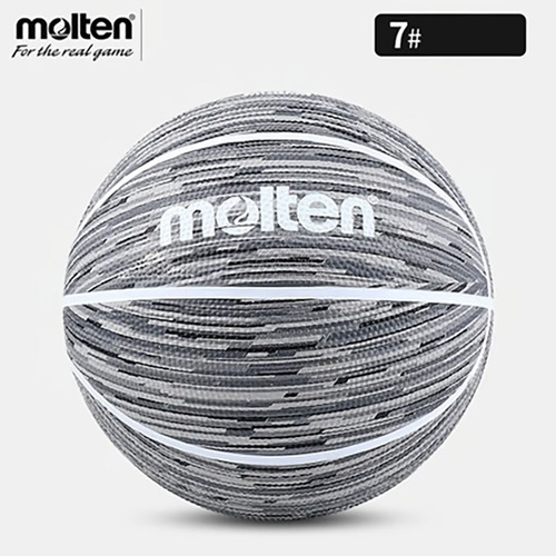 Balon Pelota Molten Basquetbol Basketbal B7f N°7