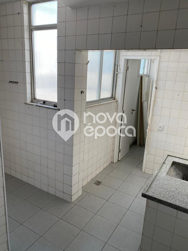 Imagem 25 de 25 de Apartamento - Ref: Ap3ap58280