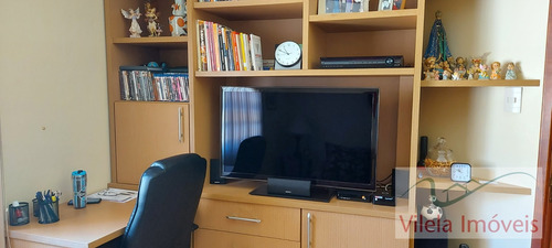 Imagem 9 de 15 de Casa Em Barao Javari - Miguel Pereira - 1219