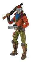 Comprar Figura Fortnite Rust Lord Epic Games Legendary Series