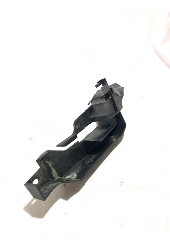 Base Chapa Puerta Derecha(copiloto)focus 2002 Zx3 Svt 01-04 (Usado)