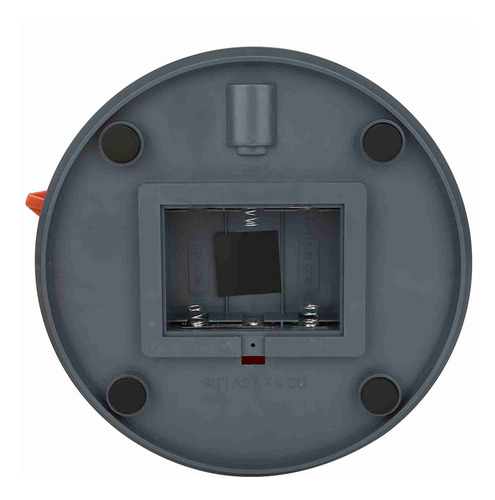 Tablero De Juego Electrónico De Rotación De Movimiento Para