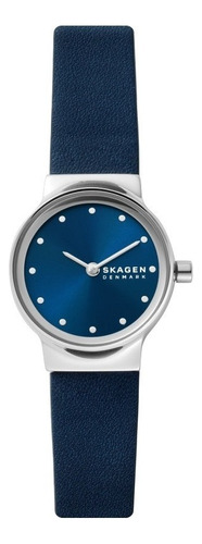 Reloj Skagen Mujer Skw3007