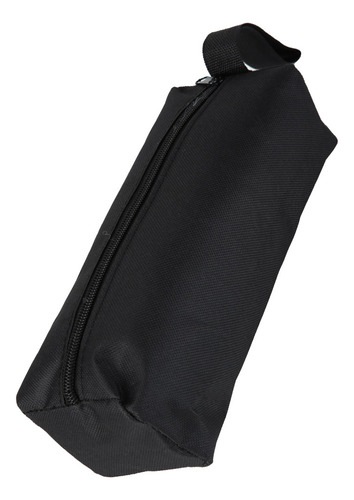 Bolsa De Herramientas De Electricista, Bolsa Multifuncional