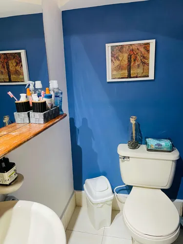 Vendo Casa Unifamiliar En Envigado, Doble Parqueadero.