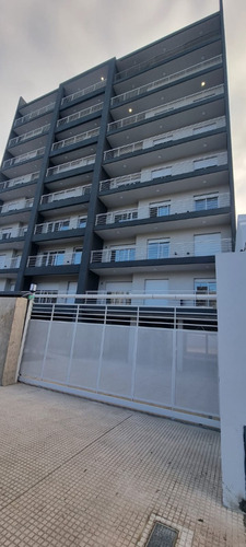 En Venta En Caseros Centro Nuevo Emprendimiento Departamentos De 1 - 2 - 3 Ambientes En Pozo . Financiacion Directa F: 9651