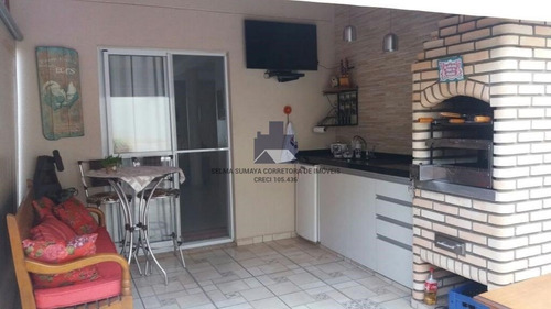 Casa-em-condominio-para-venda-em-jardim-vista-alegre-sao-jose-do-rio-preto-sp - 2018495