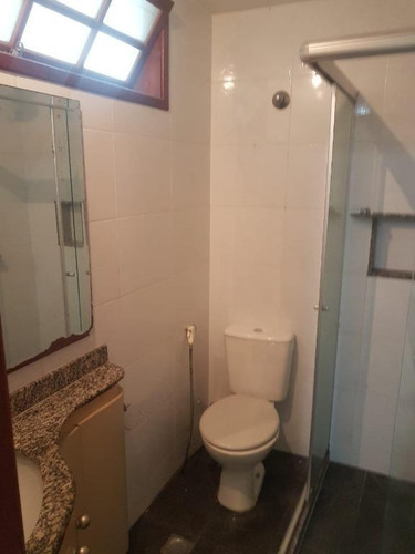 Casa Em Mutondo, São Gonçalo/rj De 126m² 2 Quartos À Venda Por R$ 330.000,00 - Ca400138