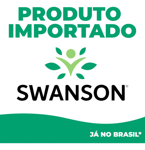 Vitamina E Swanson Tocoferóis Mistos 250soft Importado