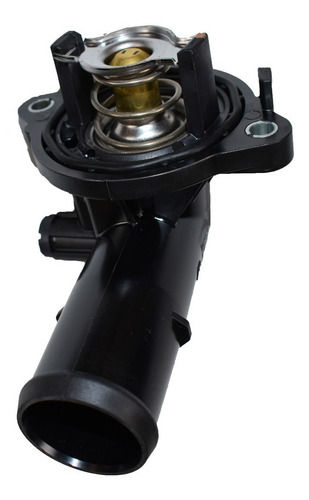 Imagen 2 de 5 de Termostato Mopar Jeep Grand Cherokee 2011-2017 6 Cyl 3.6l