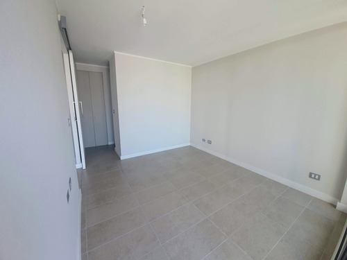 1 Dormitorio A Pasos Metro Plaza Egaña Y Mall Mayo 2025
