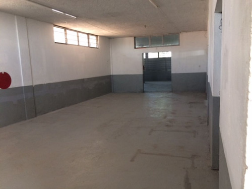 Local Comercial 120 M²