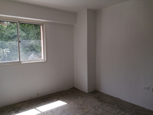 Apartamento En Venta En La Boyera Cima Bosque Mb-22-008