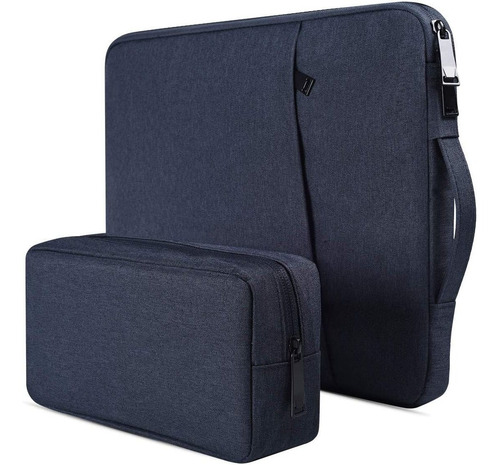 Funda Para Portatil De 13 A 13,3 Pulgadas Para Macbook Air