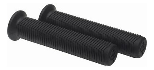 Manpla - Bell Sports Cycle Products ******* Black Bmx Grips