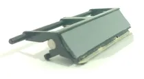 Comprar Separador De Hojas Samsung Clp-365 Clx-3305  Jc73-00322a 