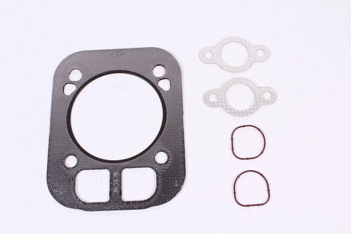 Juego Junta Tapa Cilindro Kohler Kt745 Sv710 Sv715 3284102